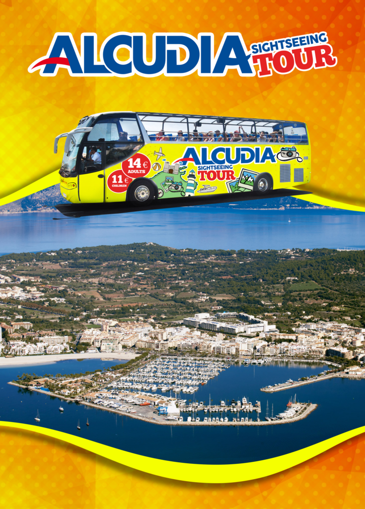 alcudia bus (6)